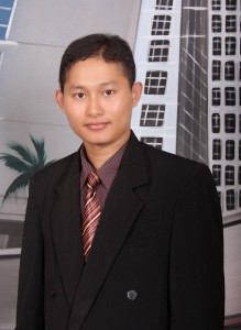 Mulyono